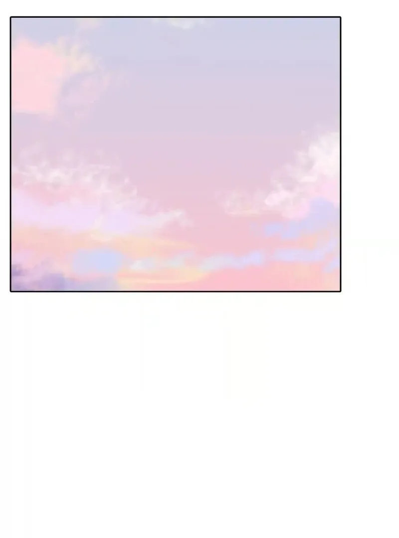 Pregnancy Contract Chapter 33 page 113 - 