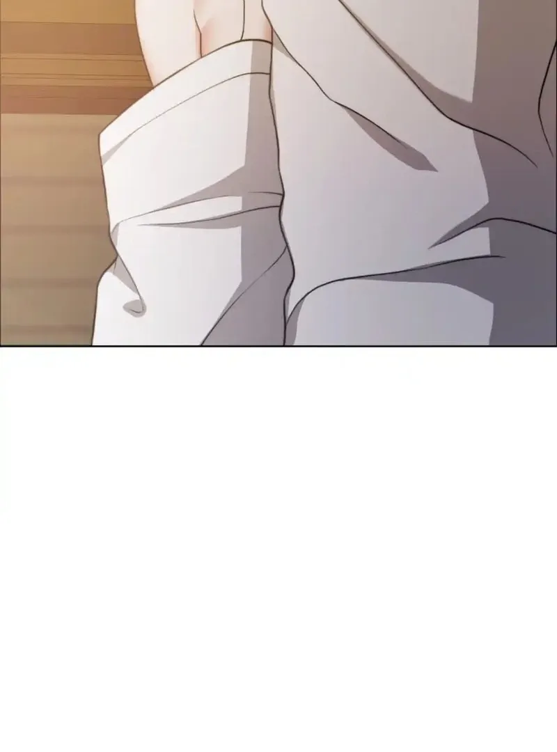 Pregnancy Contract Chapter 33 page 115 - 