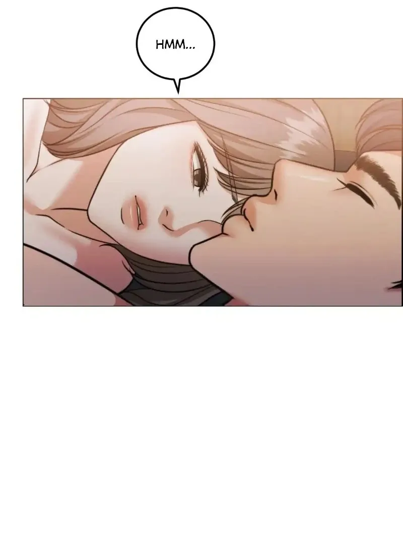 Pregnancy Contract Chapter 33 page 116 - 