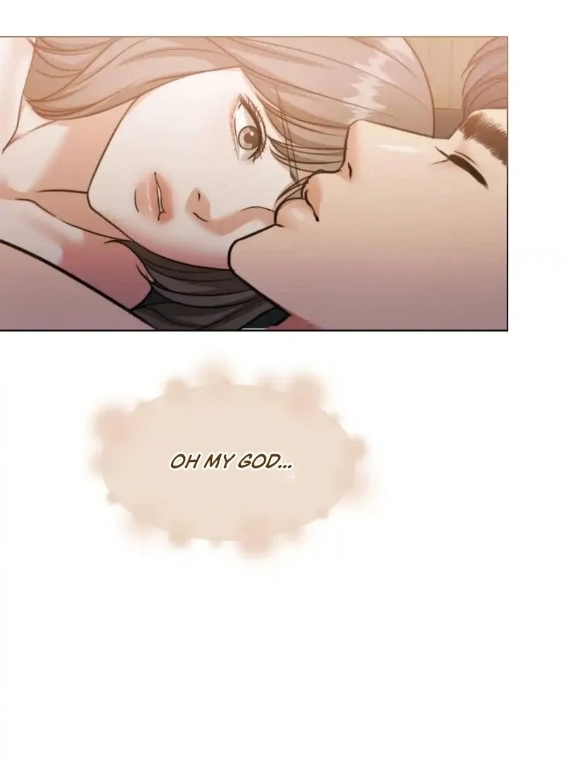 Pregnancy Contract Chapter 33 page 117 - 