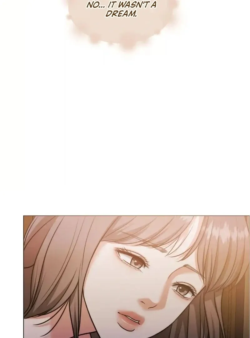 Pregnancy Contract Chapter 33 page 119 - 