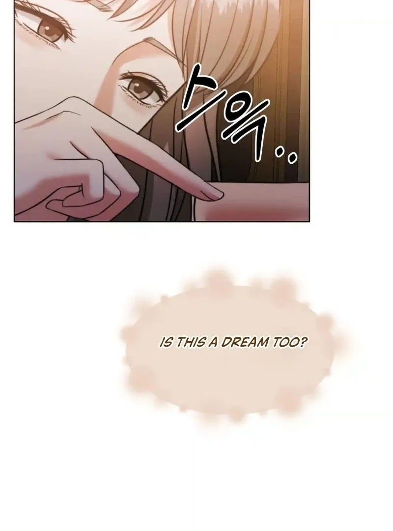 Pregnancy Contract Chapter 33 page 121 - 