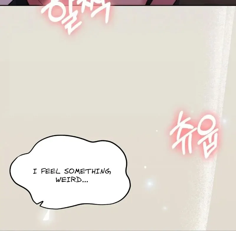 Pregnancy Contract Chapter 33 page 14 - 
