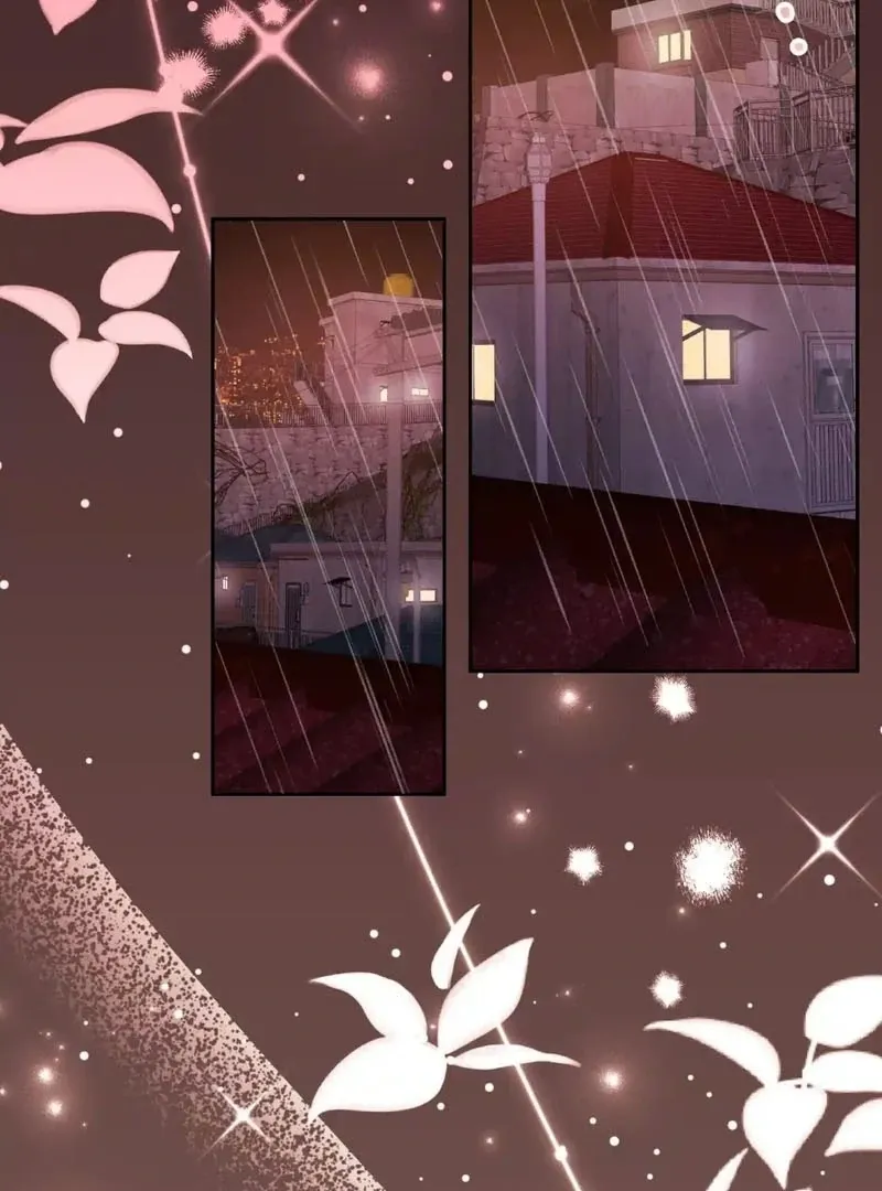 Pregnancy Contract Chapter 33 page 3 - 