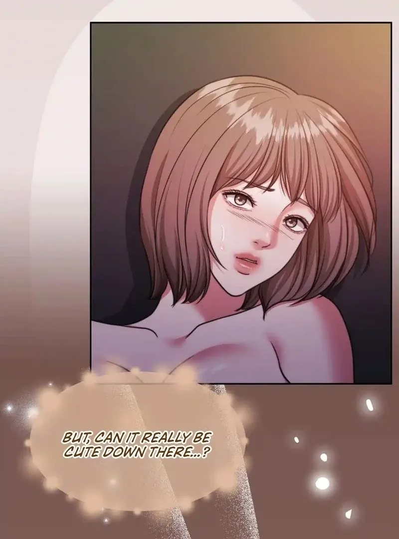 Pregnancy Contract Chapter 33 page 22 - 