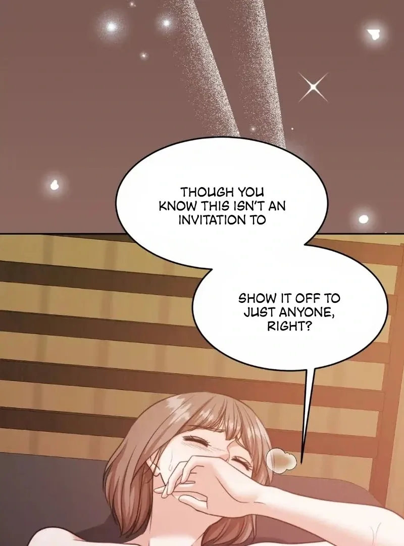 Pregnancy Contract Chapter 33 page 23 - 
