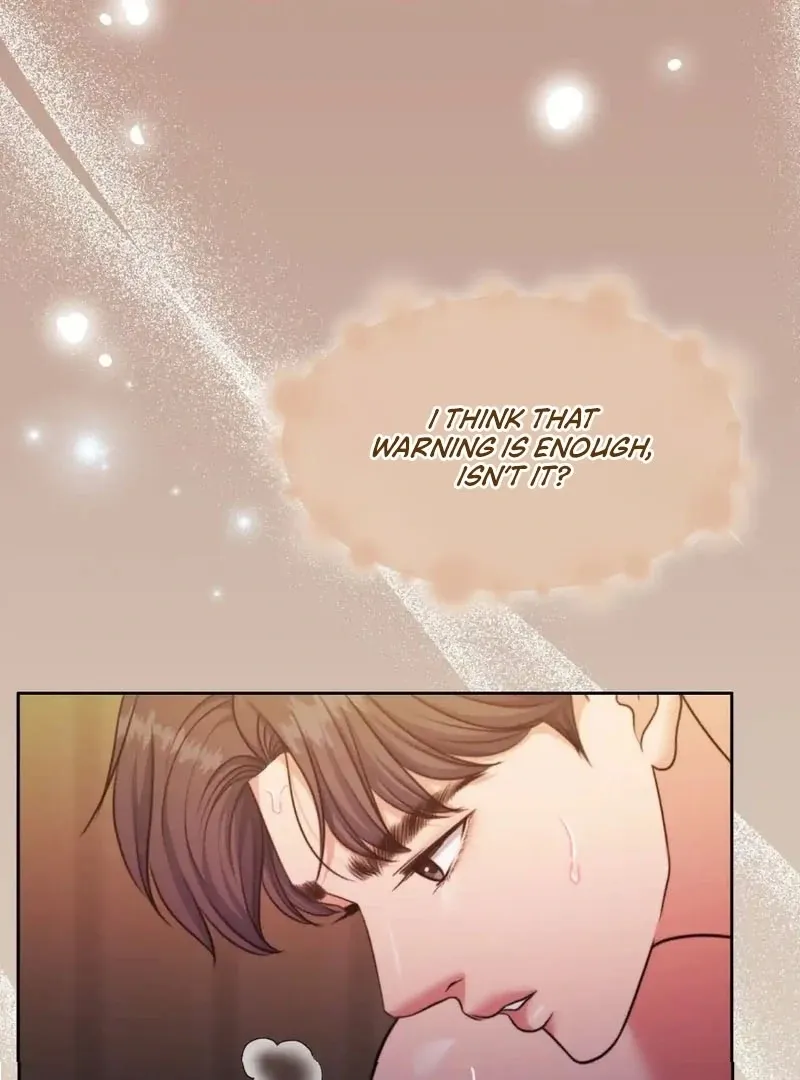 Pregnancy Contract Chapter 33 page 25 - 