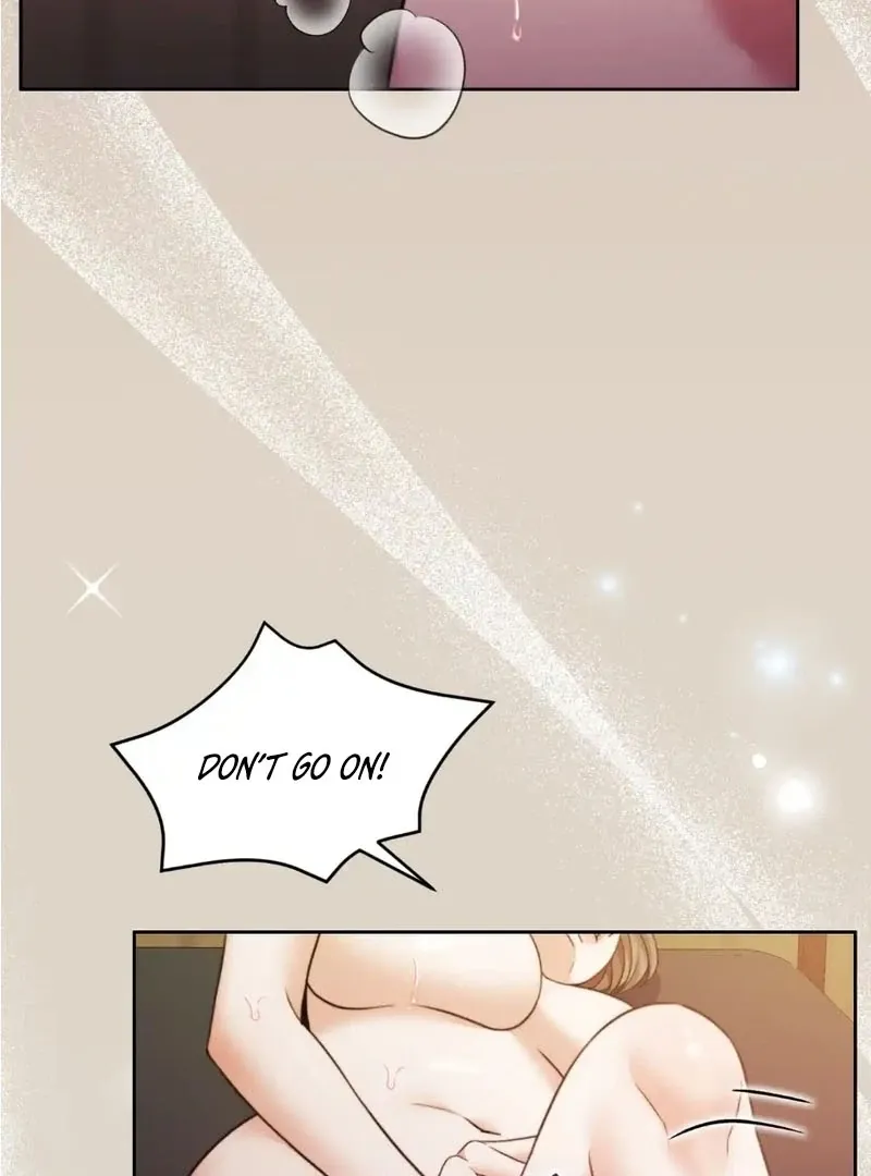 Pregnancy Contract Chapter 33 page 26 - 