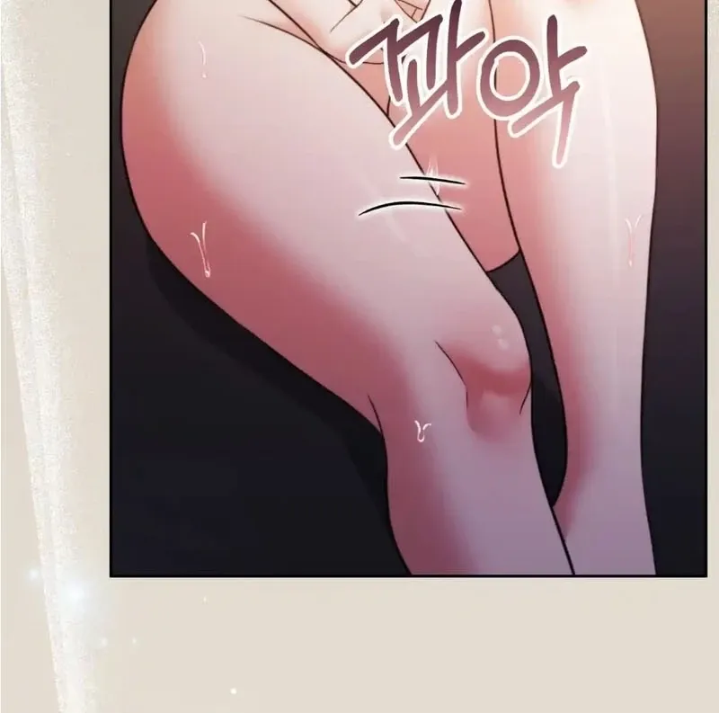 Pregnancy Contract Chapter 33 page 27 - 