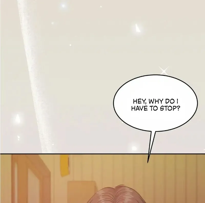 Pregnancy Contract Chapter 33 page 28 - 