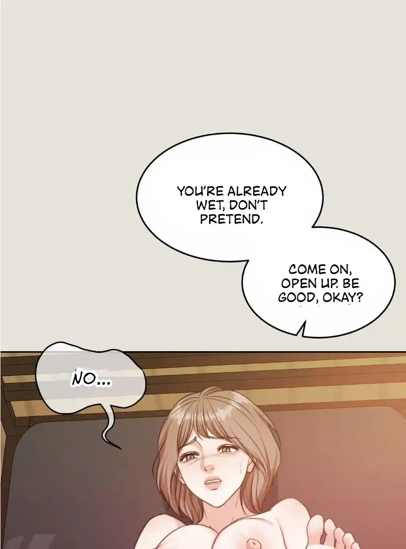 Pregnancy Contract Chapter 33 page 30 - 