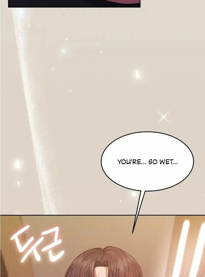 Pregnancy Contract Chapter 33 page 33 - 