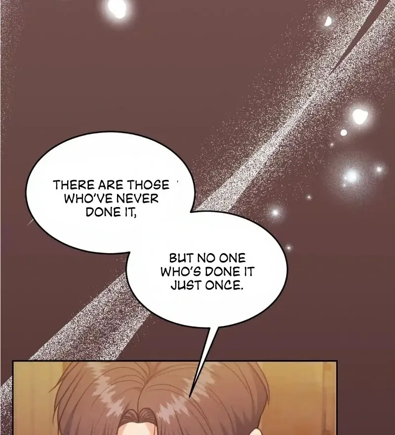 Pregnancy Contract Chapter 33 page 38 - 