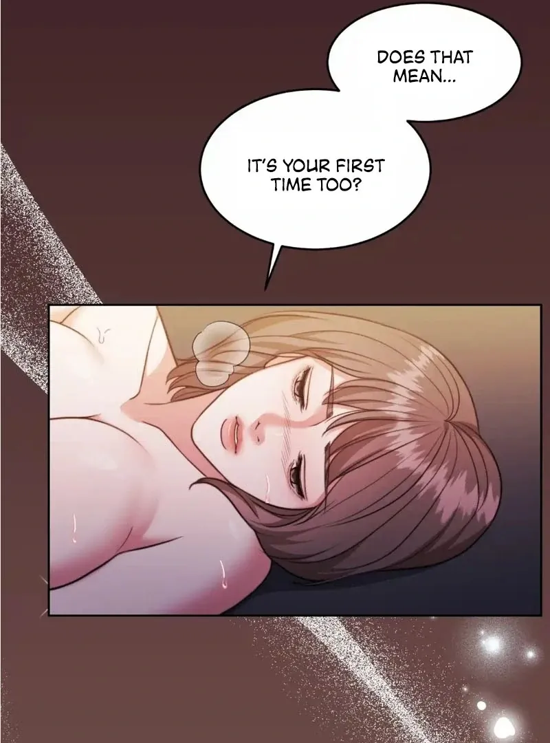 Pregnancy Contract Chapter 33 page 40 - 