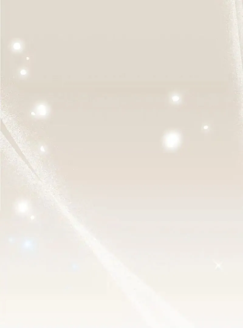 Pregnancy Contract Chapter 33 page 50 - 