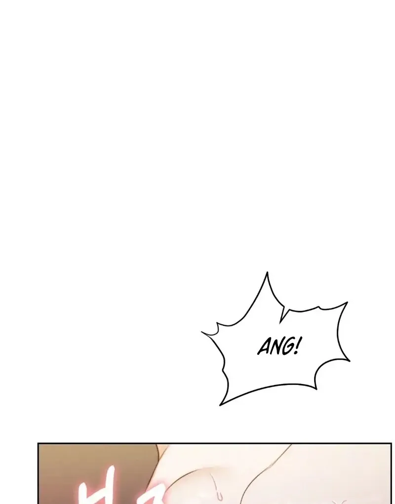Pregnancy Contract Chapter 33 page 52 - 