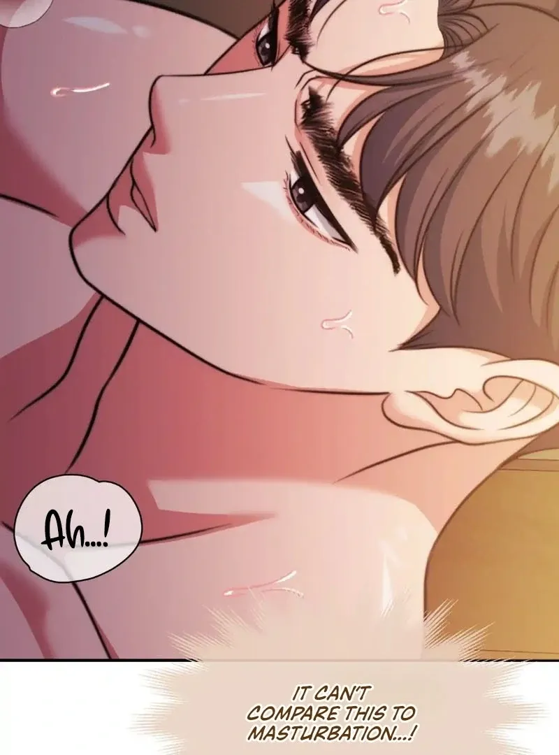 Pregnancy Contract Chapter 33 page 56 - 