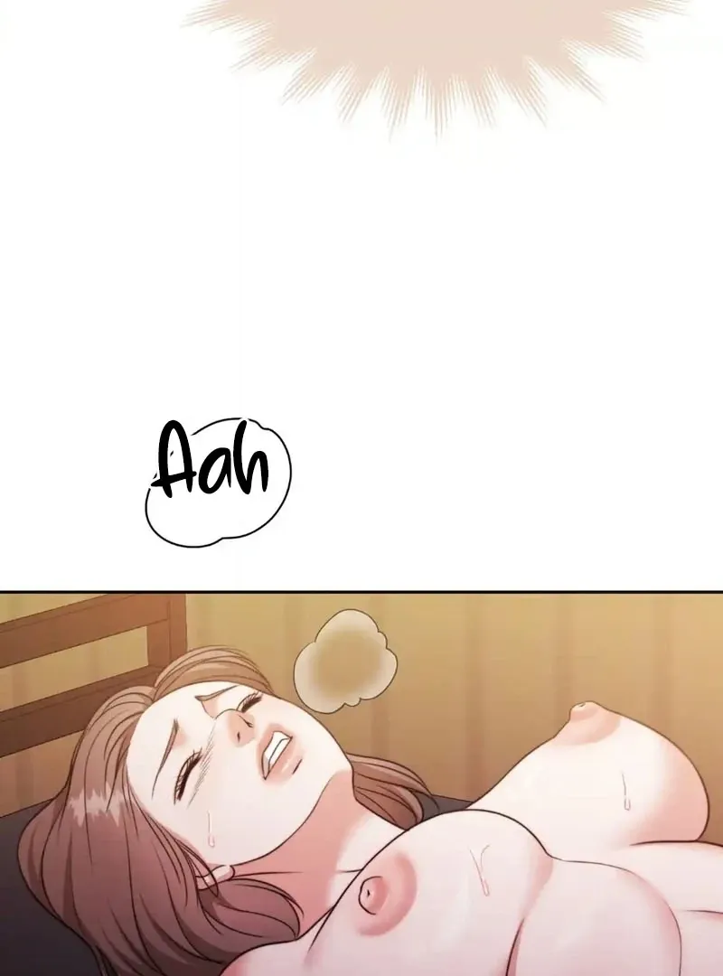 Pregnancy Contract Chapter 33 page 57 - 