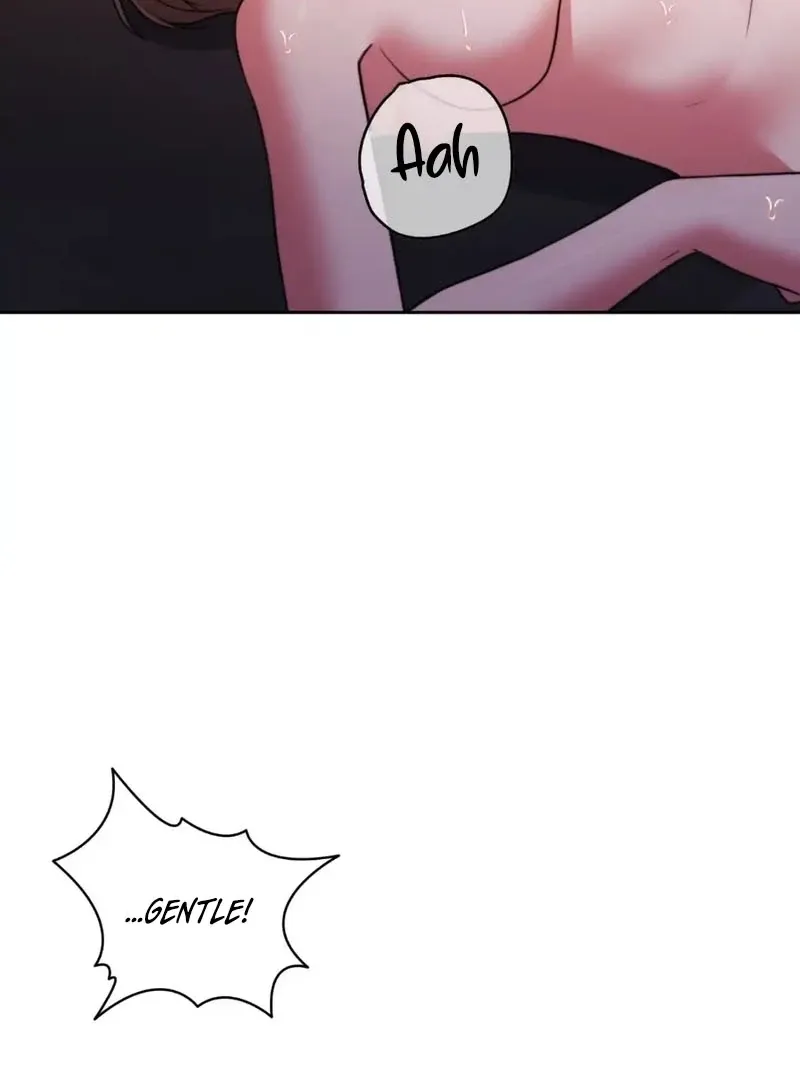 Pregnancy Contract Chapter 33 page 58 - 