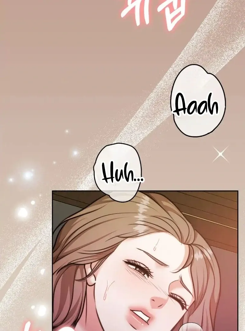 Pregnancy Contract Chapter 33 page 7 - 