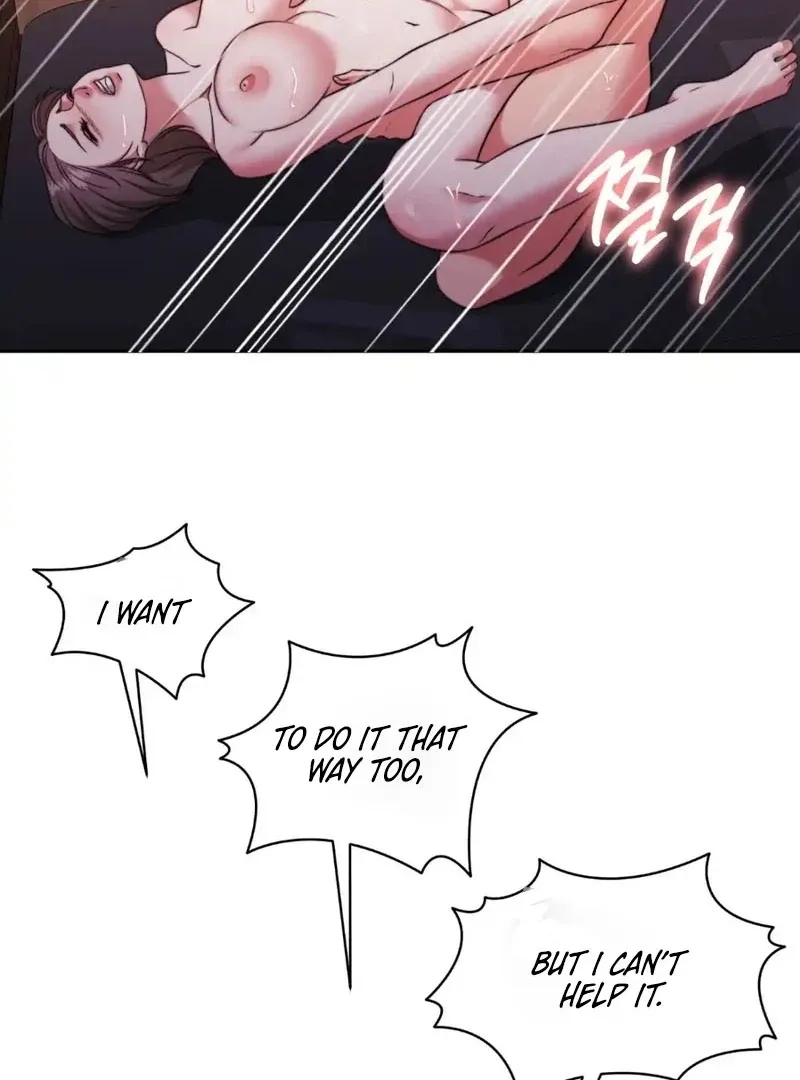Pregnancy Contract Chapter 33 page 61 - 
