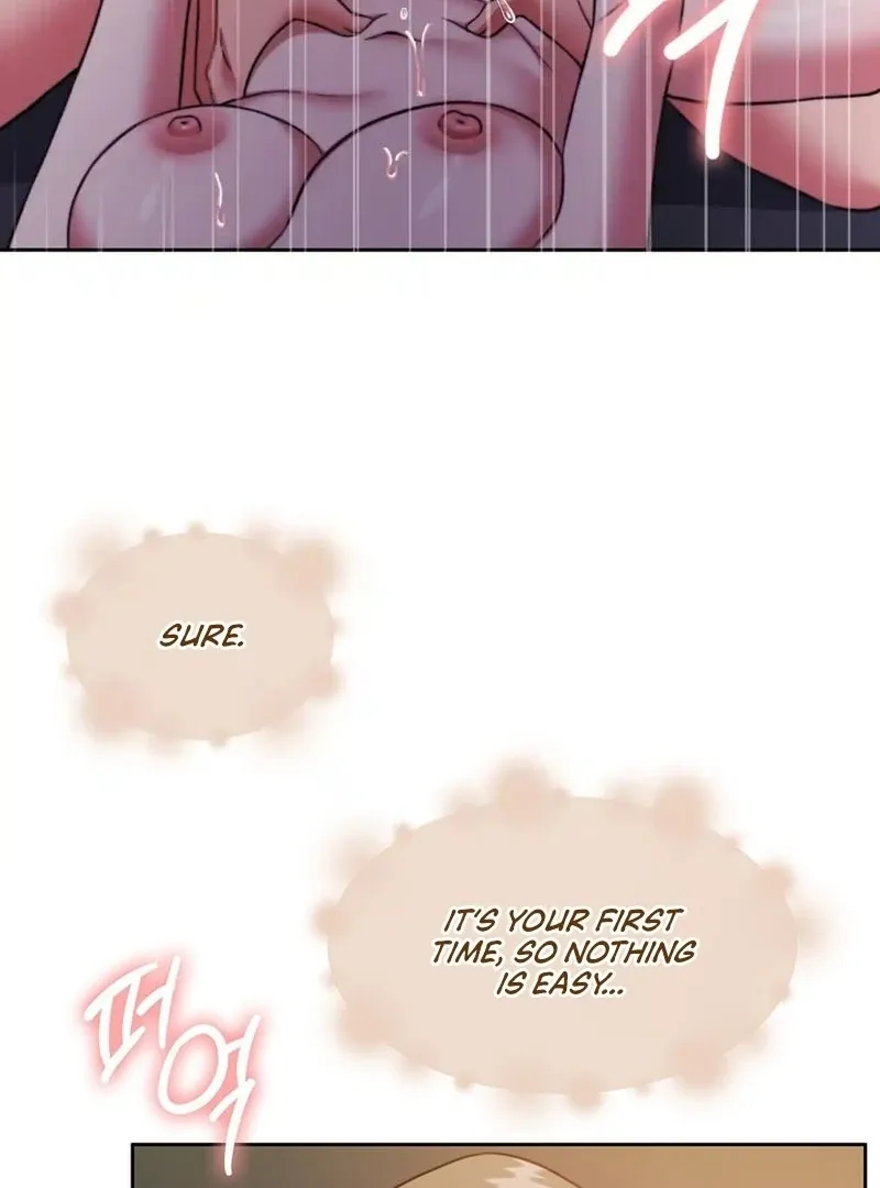 Pregnancy Contract Chapter 33 page 63 - 