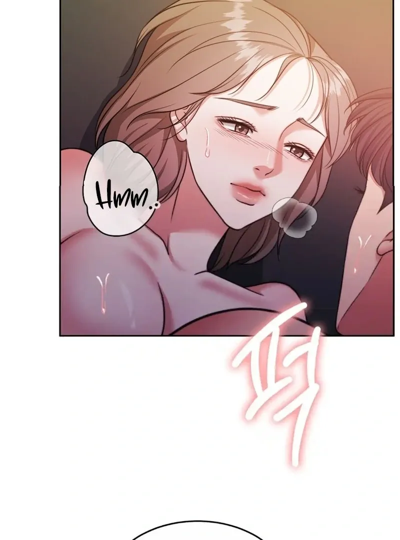 Pregnancy Contract Chapter 33 page 64 - 
