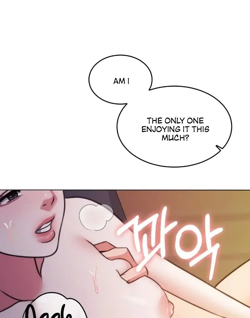 Pregnancy Contract Chapter 33 page 66 - 