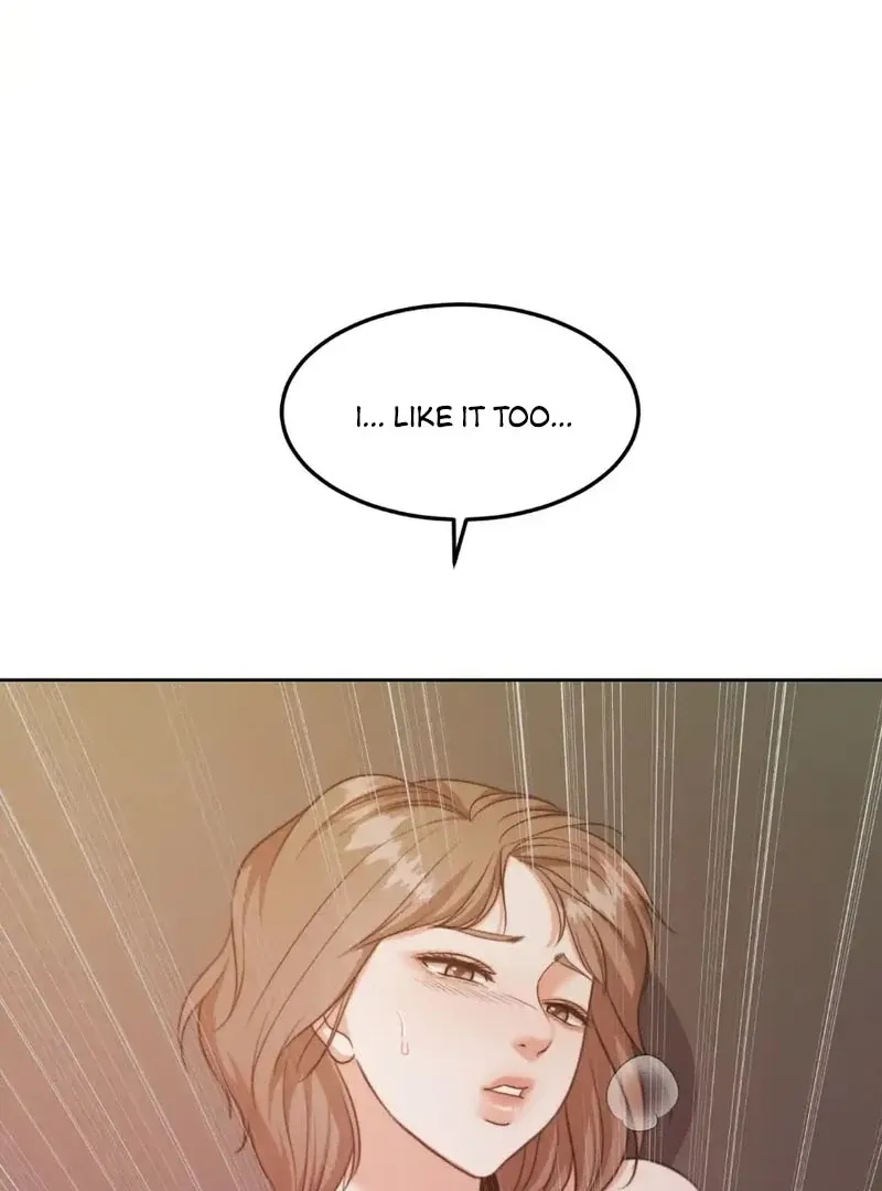 Pregnancy Contract Chapter 33 page 68 - 