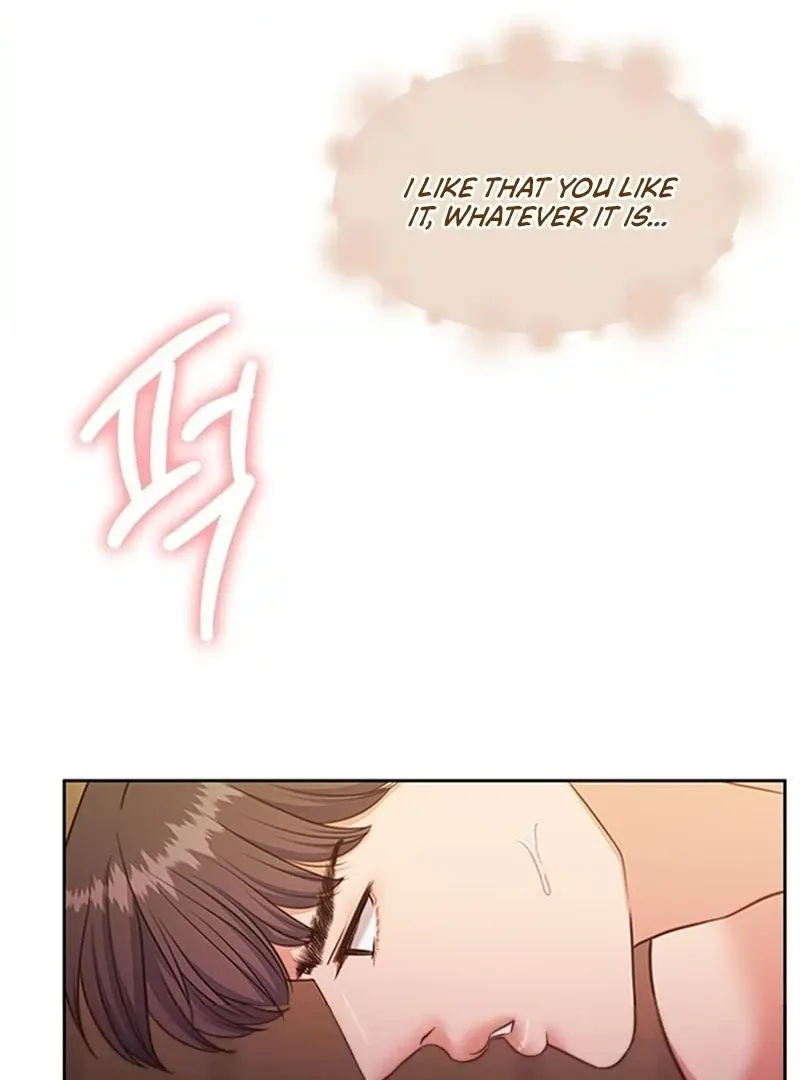 Pregnancy Contract Chapter 33 page 70 - 