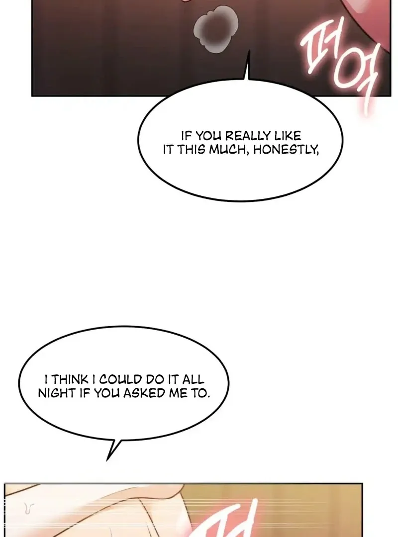 Pregnancy Contract Chapter 33 page 71 - 