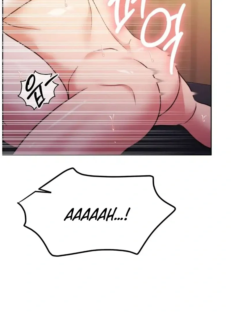 Pregnancy Contract Chapter 33 page 72 - 