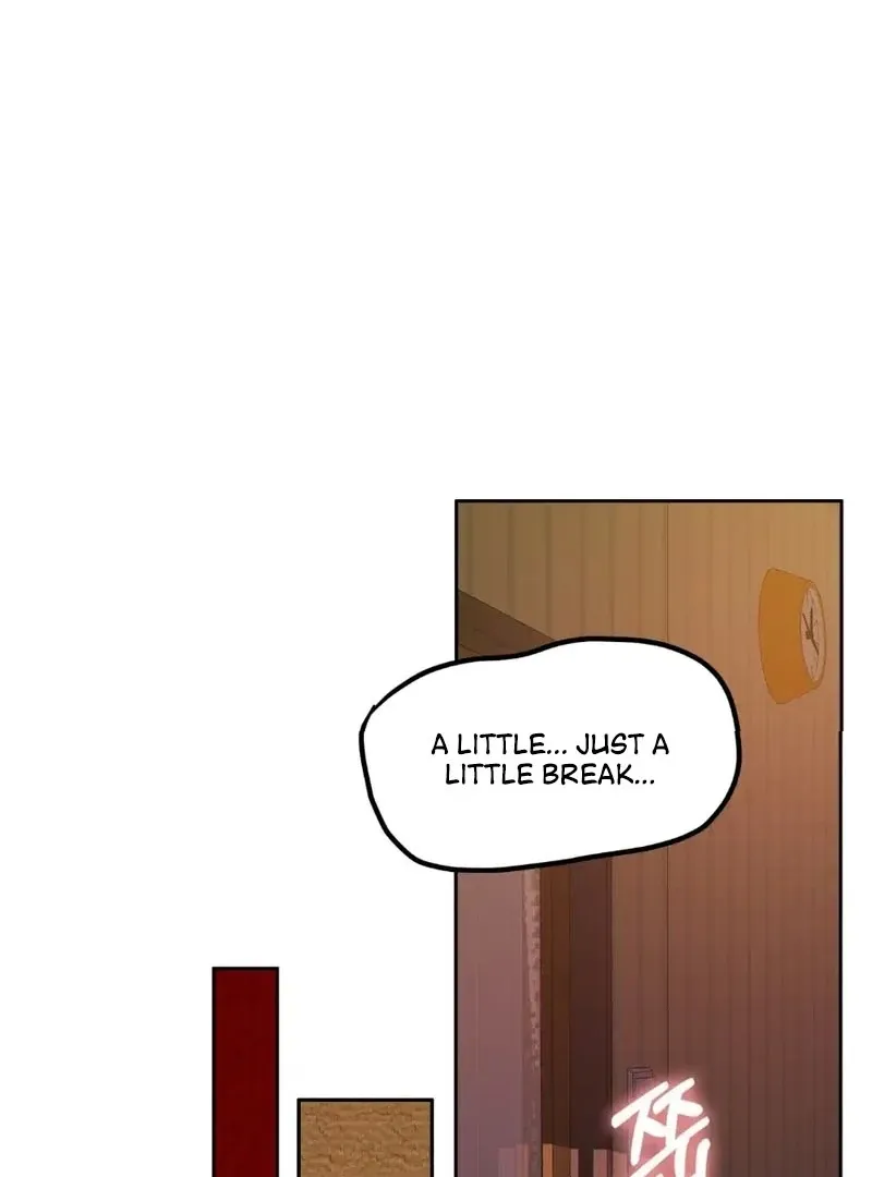 Pregnancy Contract Chapter 33 page 74 - 