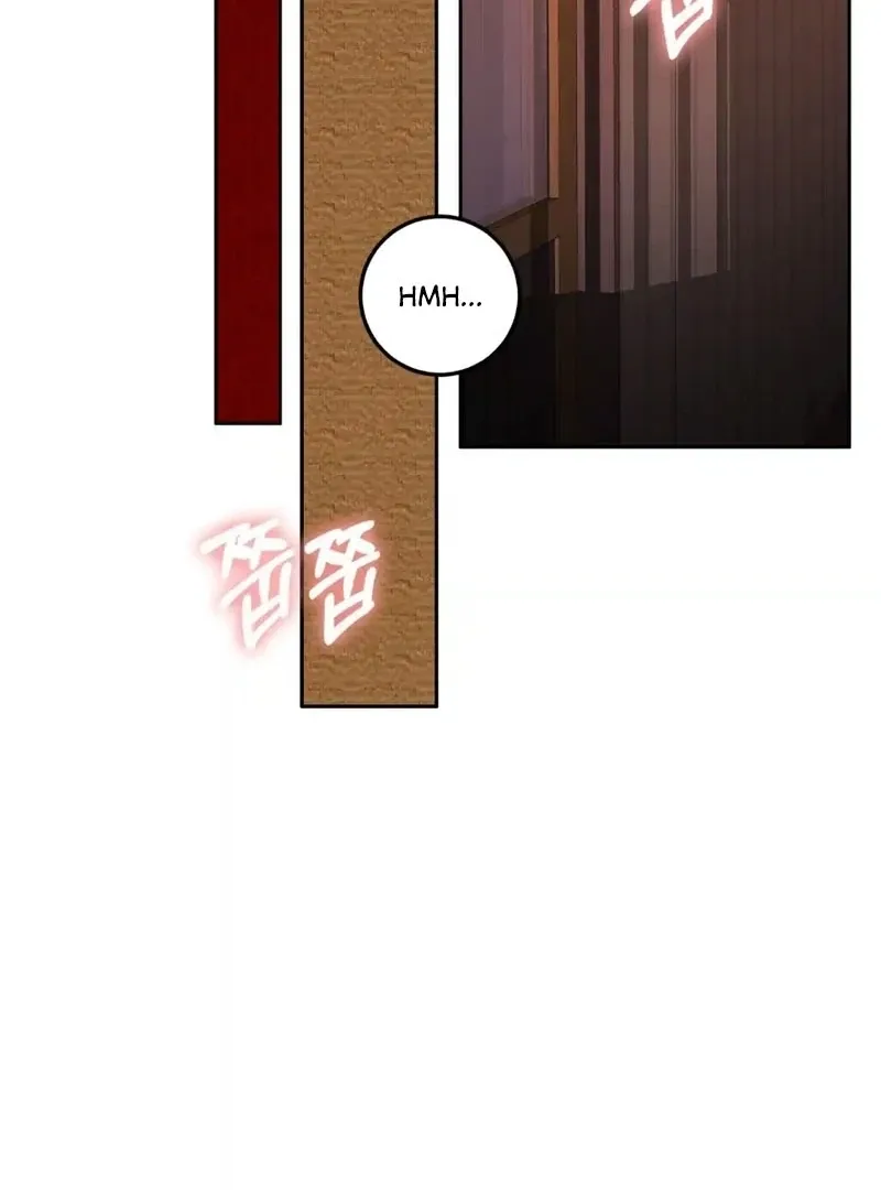 Pregnancy Contract Chapter 33 page 75 - 