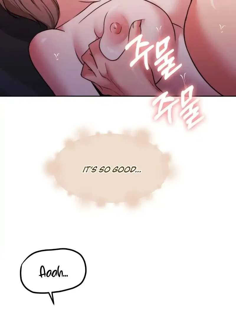 Pregnancy Contract Chapter 33 page 78 - 