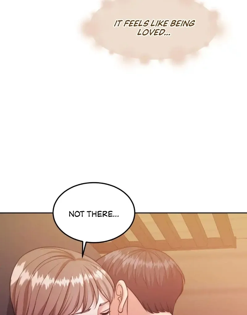 Pregnancy Contract Chapter 33 page 80 - 