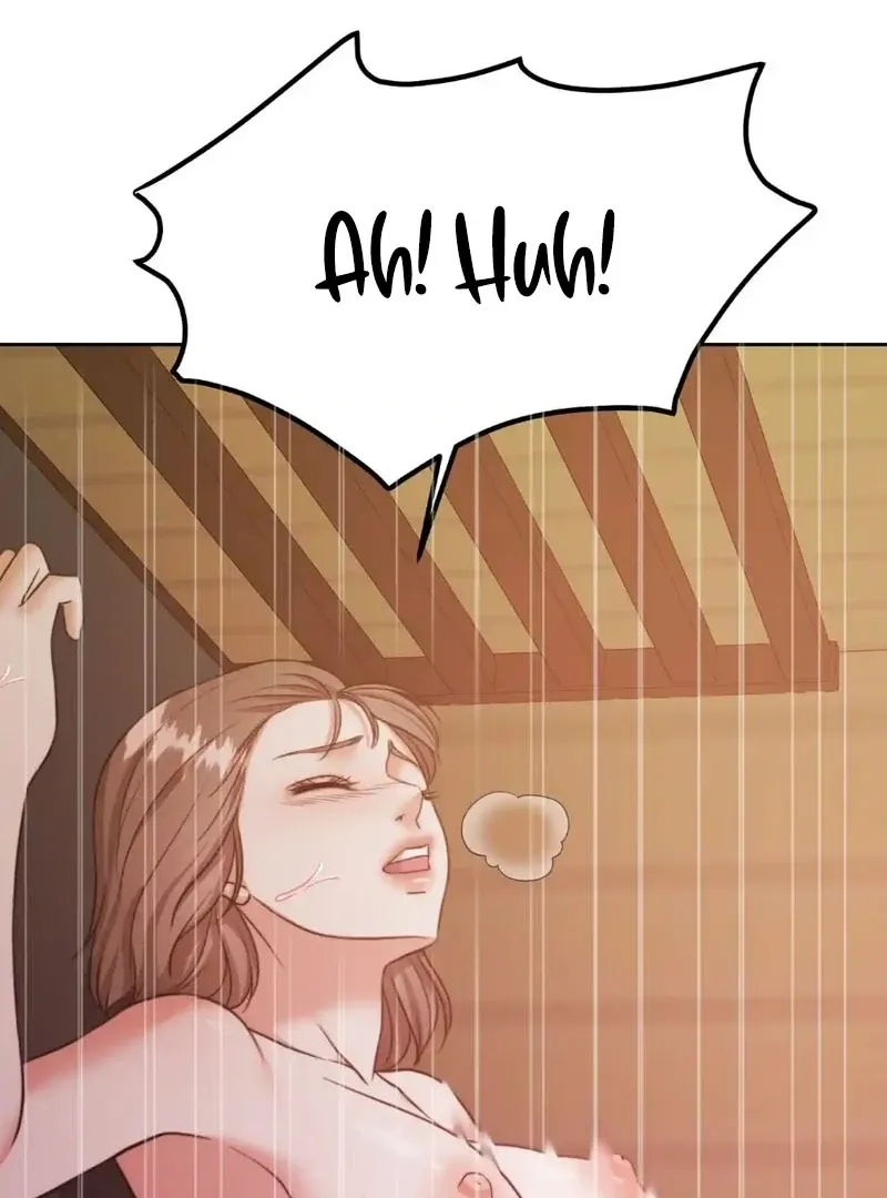 Pregnancy Contract Chapter 33 page 90 - 