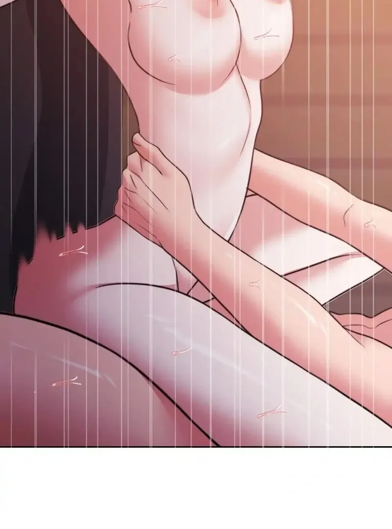 Pregnancy Contract Chapter 33 page 91 - 