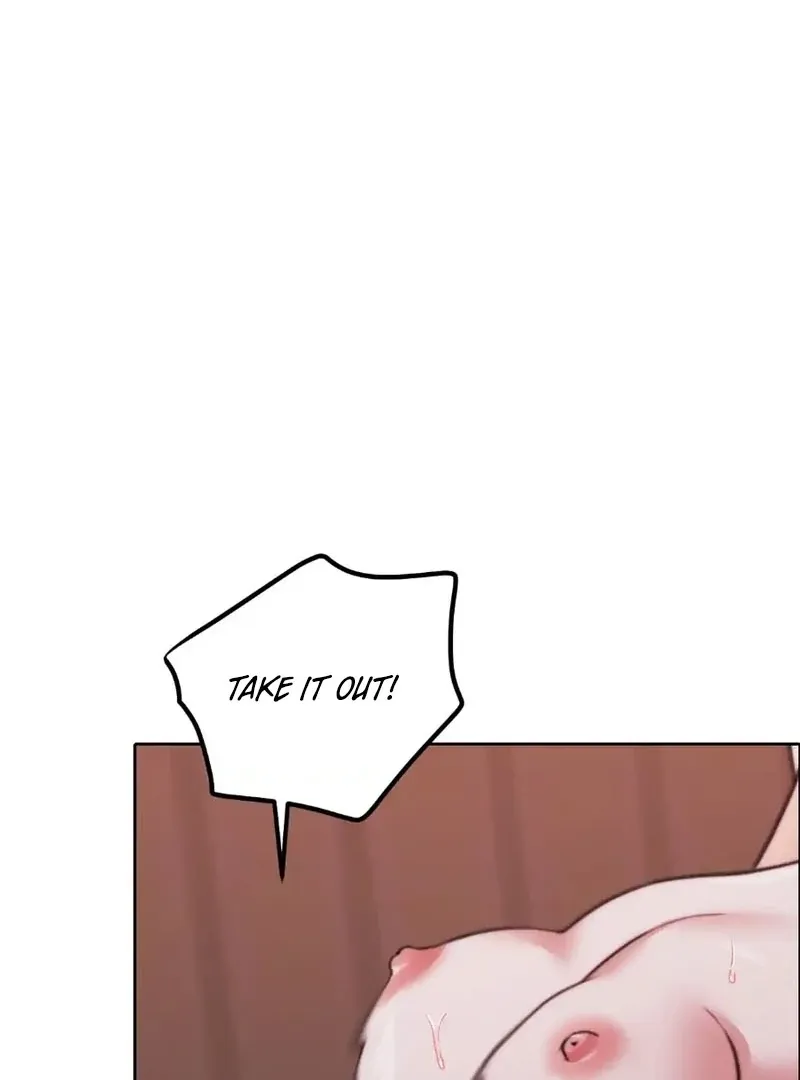 Pregnancy Contract Chapter 33 page 92 - 