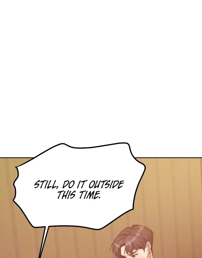 Pregnancy Contract Chapter 33 page 94 - 