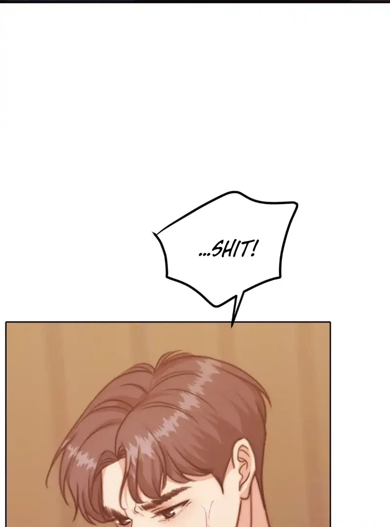 Pregnancy Contract Chapter 33 page 96 - 