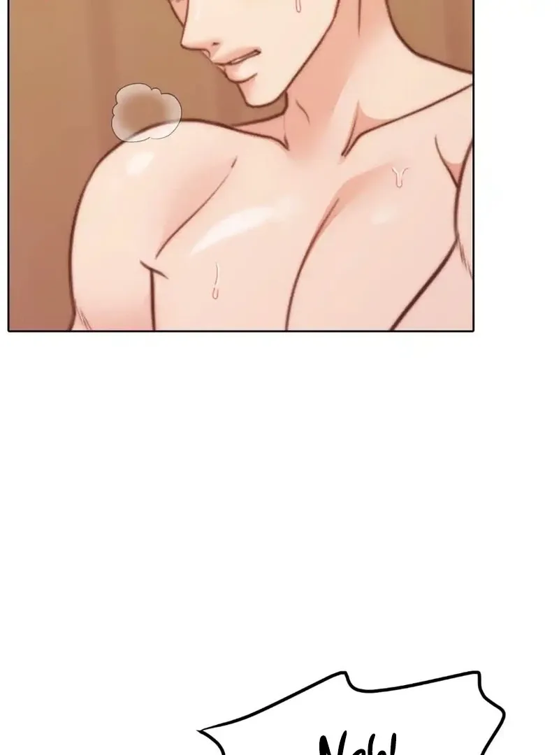 Pregnancy Contract Chapter 33 page 97 - 