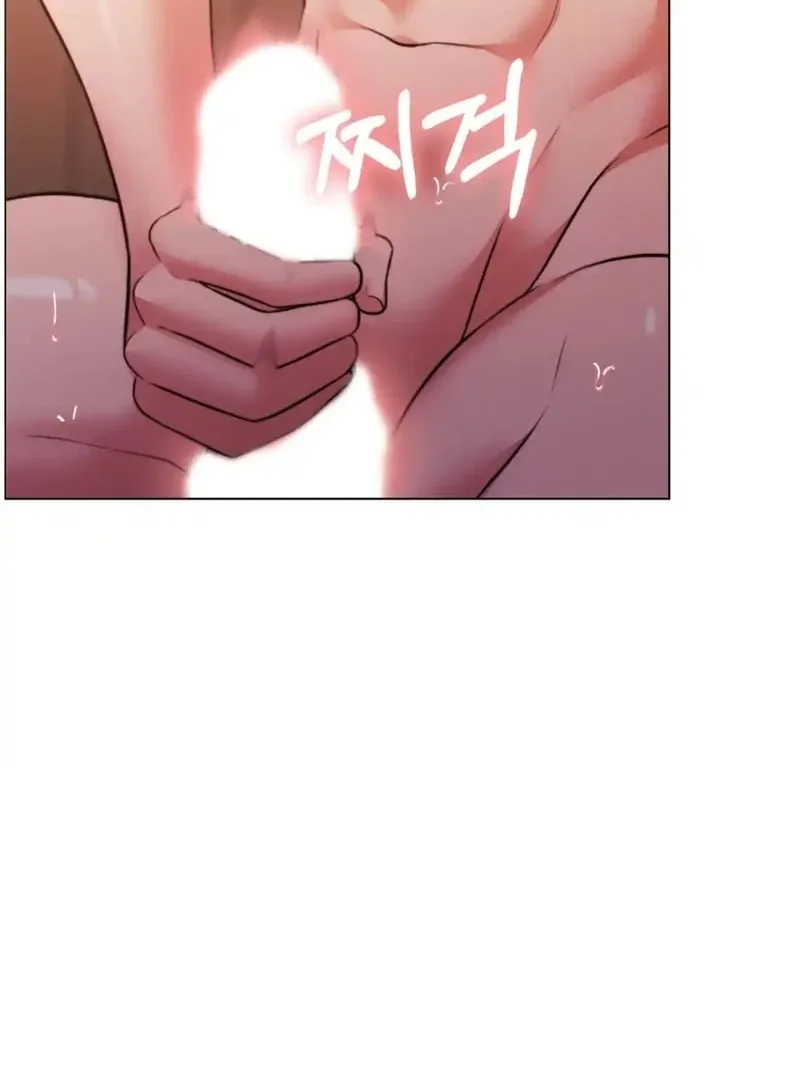 Pregnancy Contract Chapter 33 page 100 - 