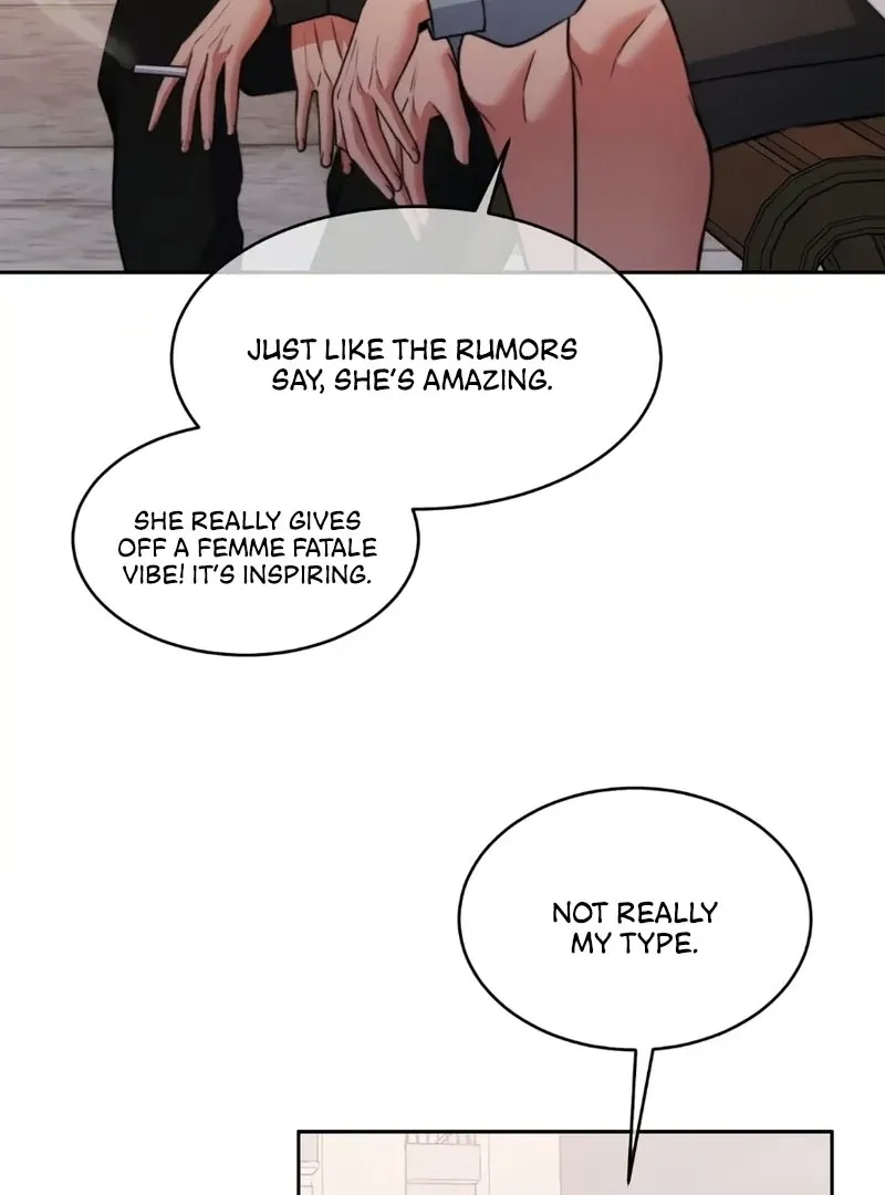 Pregnancy Contract Chapter 34 page 101 - 