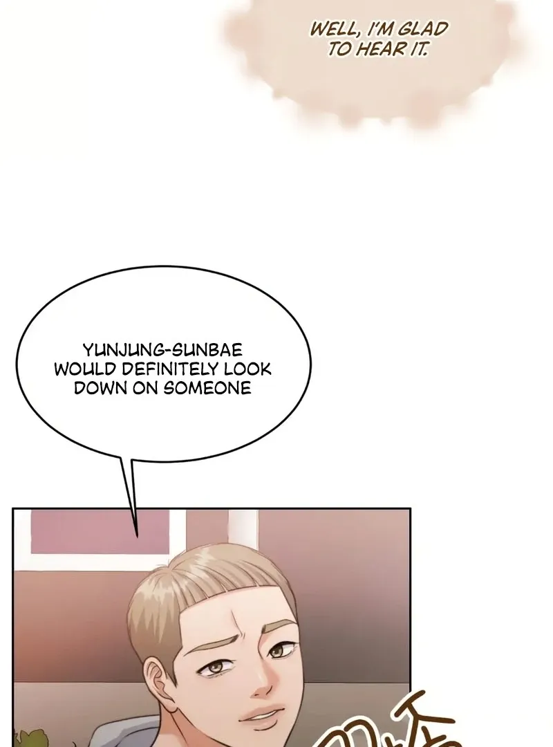 Pregnancy Contract Chapter 34 page 103 - 