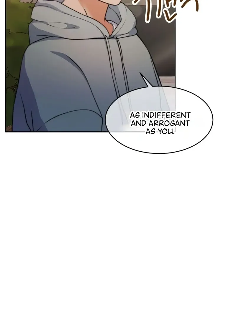 Pregnancy Contract Chapter 34 page 104 - 