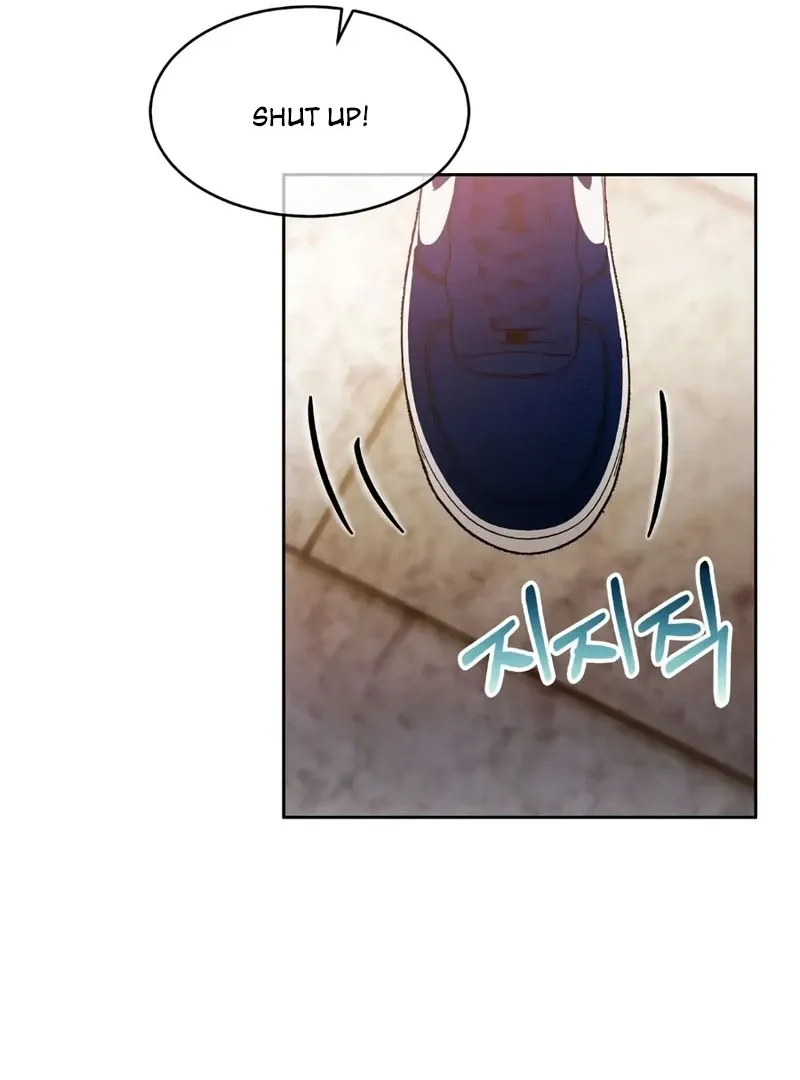 Pregnancy Contract Chapter 34 page 105 - 