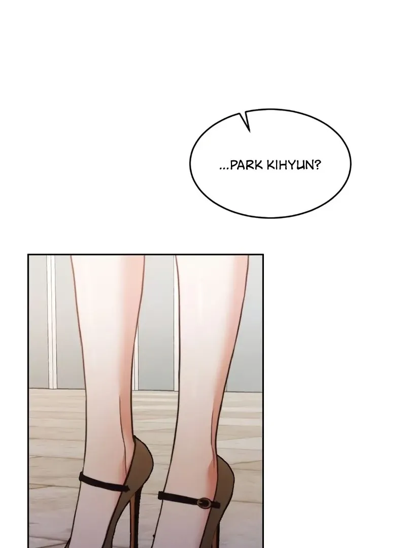 Pregnancy Contract Chapter 34 page 106 - 