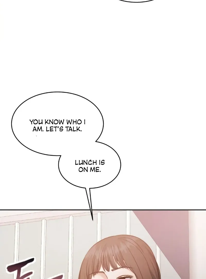 Pregnancy Contract Chapter 34 page 109 - 