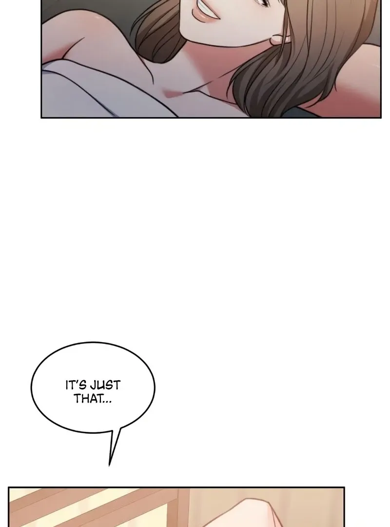 Pregnancy Contract Chapter 34 page 12 - 